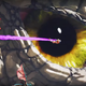 Illustration for article titled Apex Legends Has Dragons Now